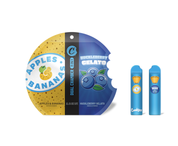 Cannabis flower, pre-rolls, vapes, concentrates, edibles, caps Cannabis flower, pre-rolls, vapes, concentrates, edibles, caps