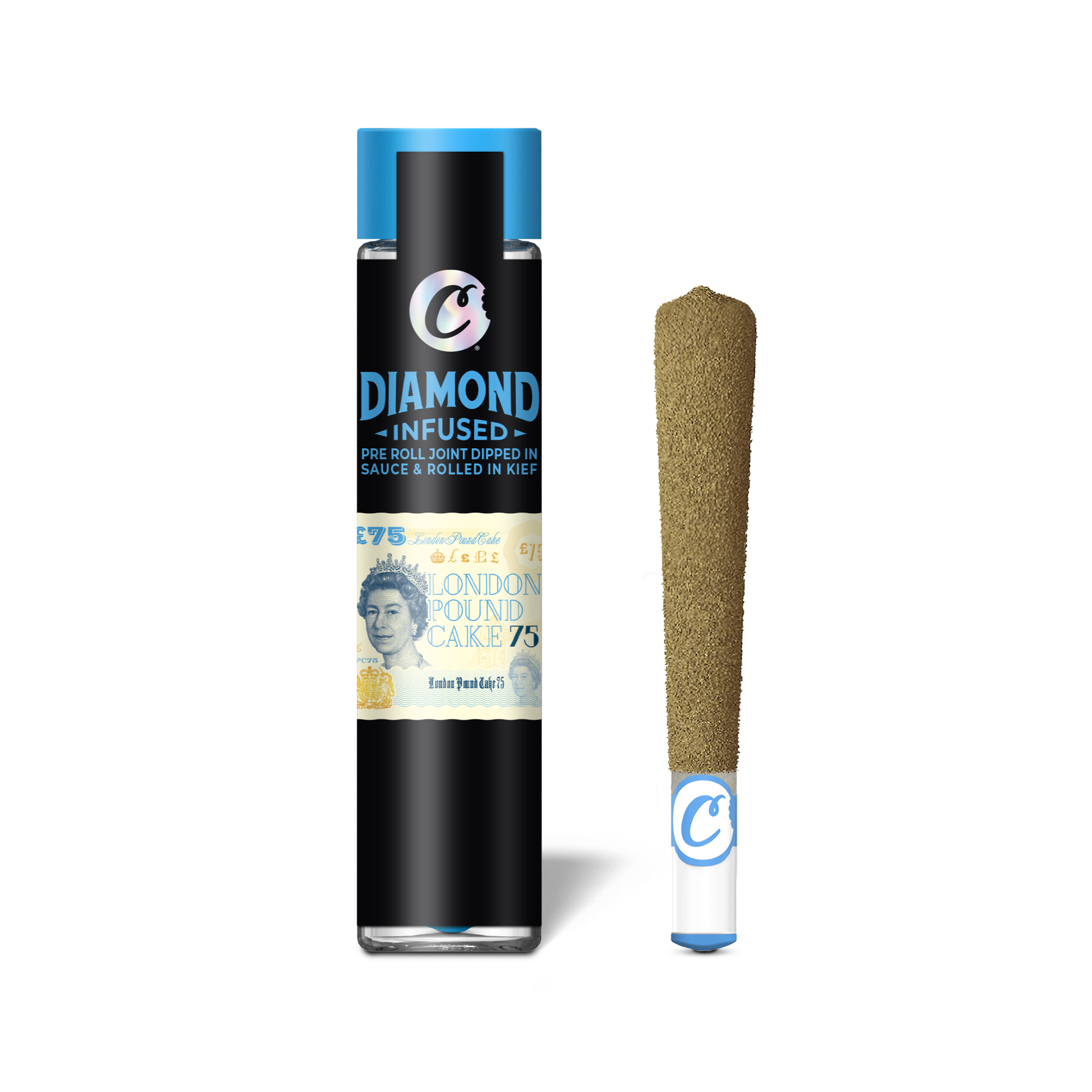 Best CBD Gummies for Cats! a Friendly Guide CDBbh