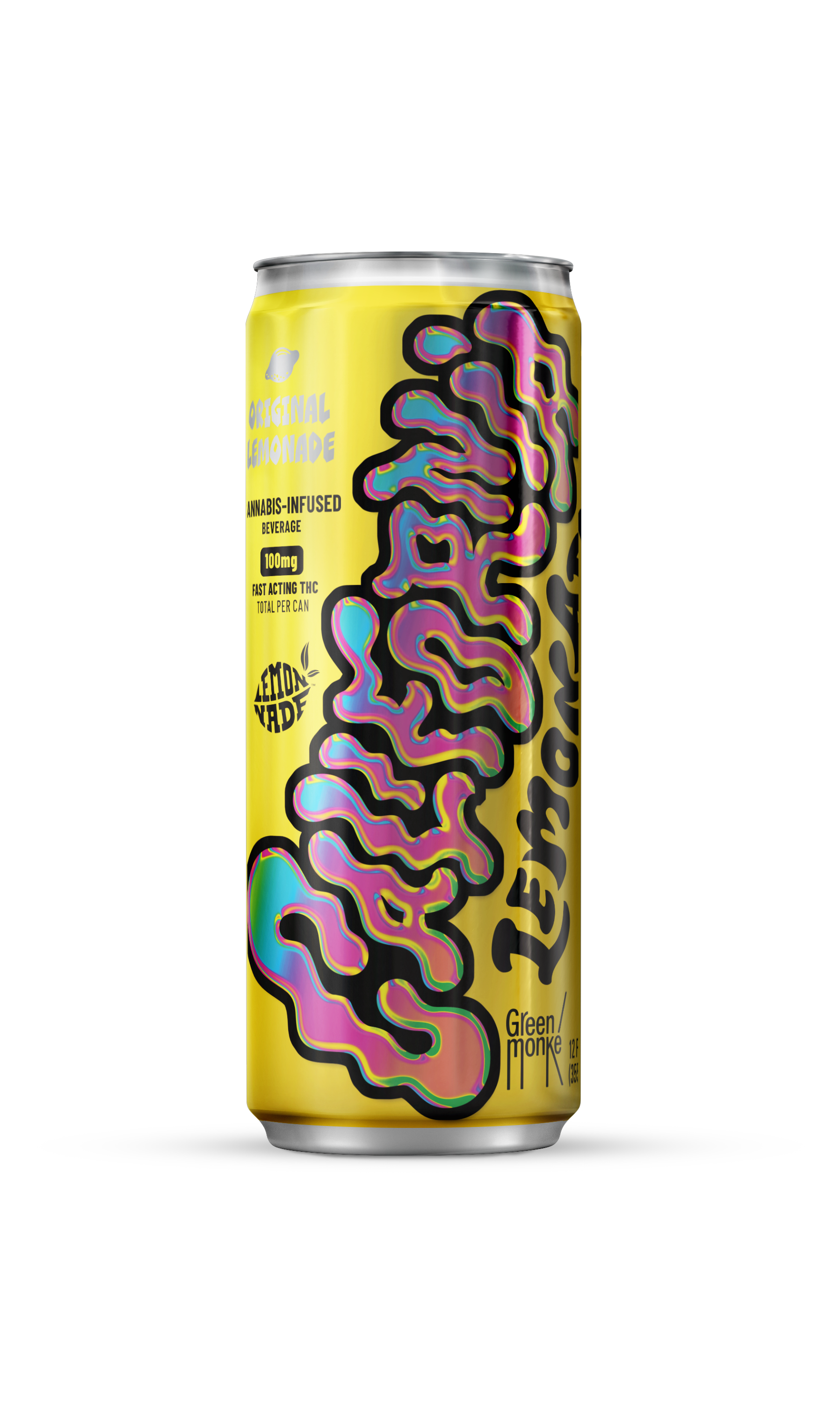 Do CBD Gummies Expire? What Every Buyer Should Know