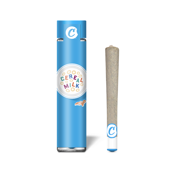 U&I sereal milk 1ml ×３ 10652729106012_ws_0_sci1xumbvh