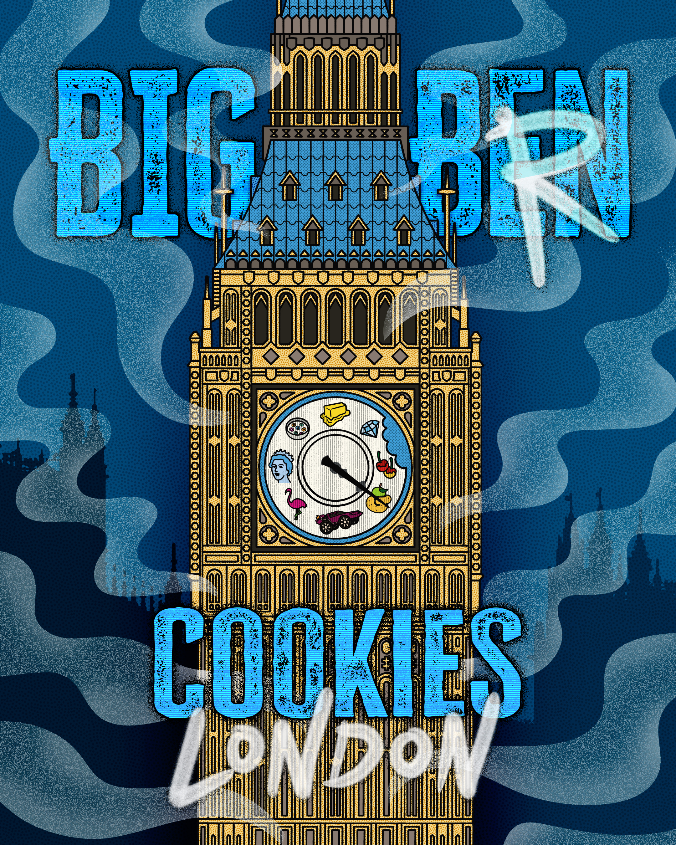 Cookies