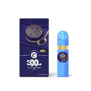 Cannabis flower, pre-rolls, vapes, concentrates, edibles, caps Cannabis flower, pre-rolls, vapes, concentrates, edibles, caps