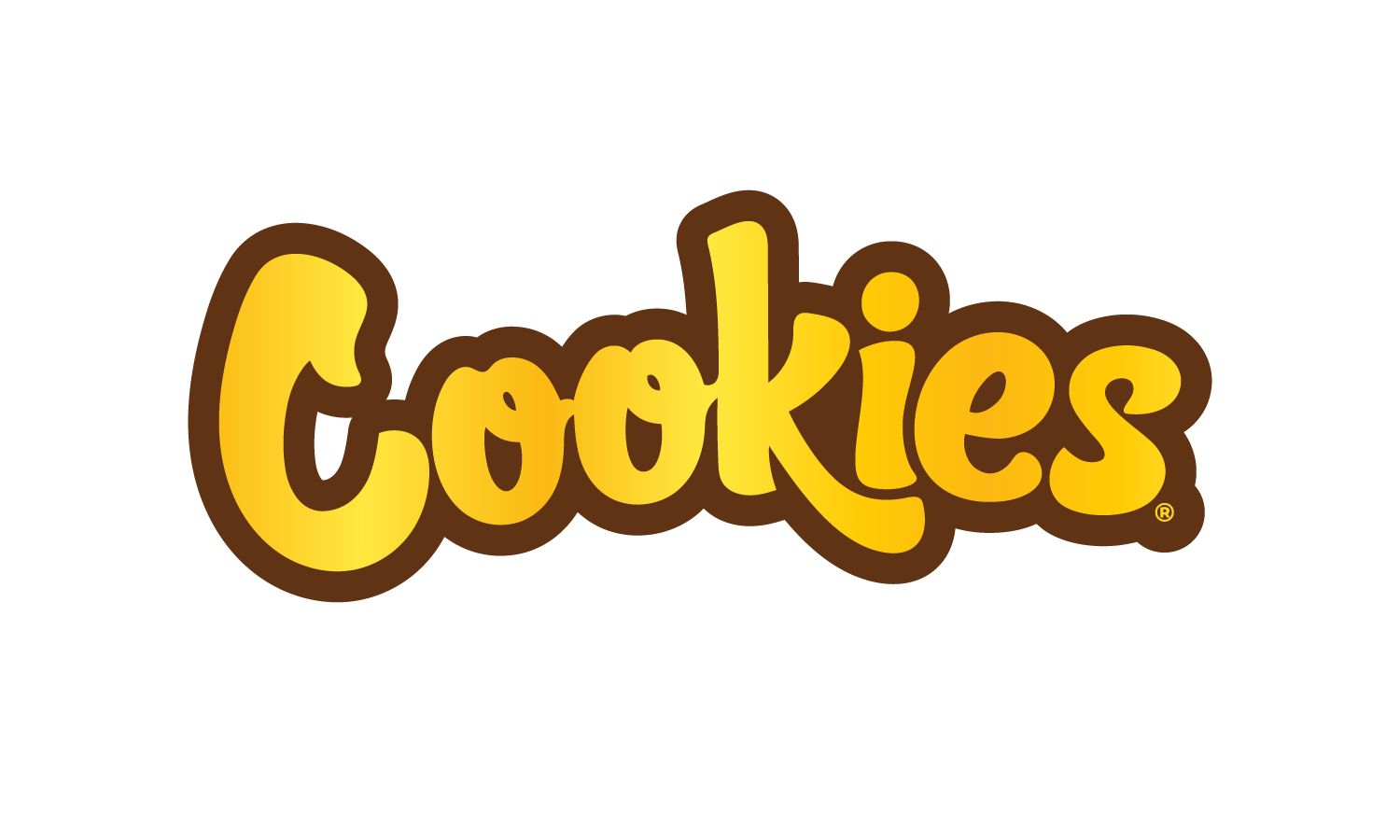 Cookies - Cereal Milk / Cereal A La Mode - THC - Vape - Dual Chamber -  Distillate - Vape - AIO - Pouch - 1g - CA | Vape | Cookies