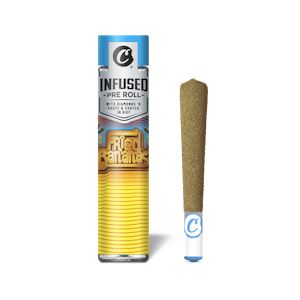 Cannabis flower, pre-rolls, vapes, concentrates, edibles, caps Cannabis flower, pre-rolls, vapes, concentrates, edibles, caps