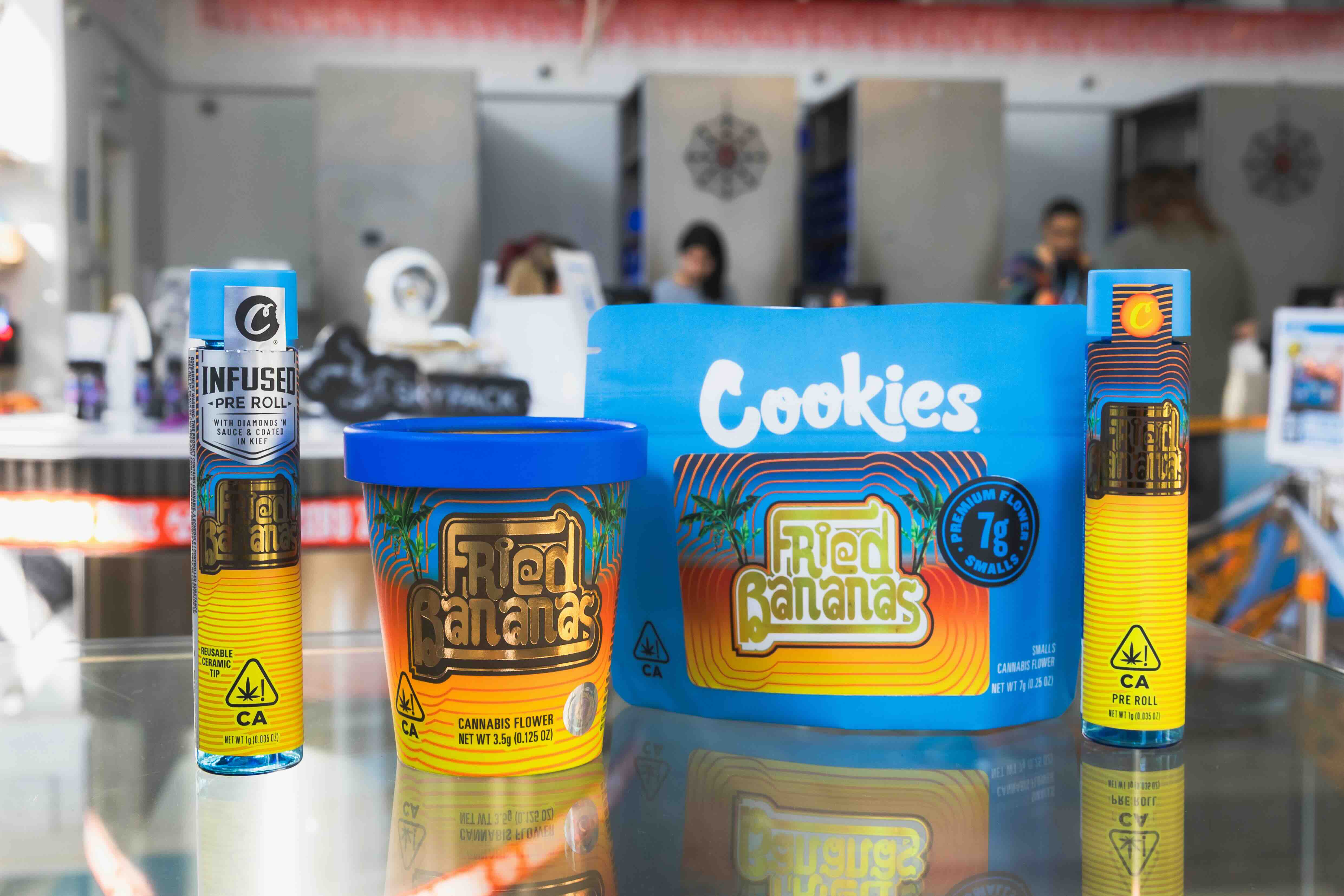 elfbar nachfll pod luft aus Shop Weed Vapes in Missouri at From The Earth