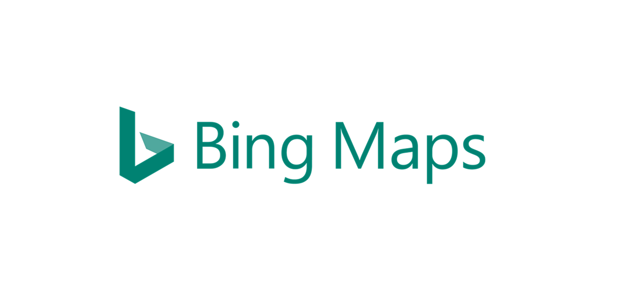 Bing Maps