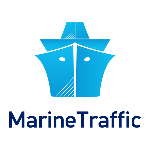 Marine traffic