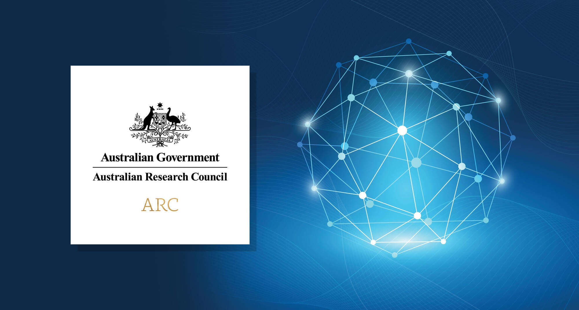Australian Research Council