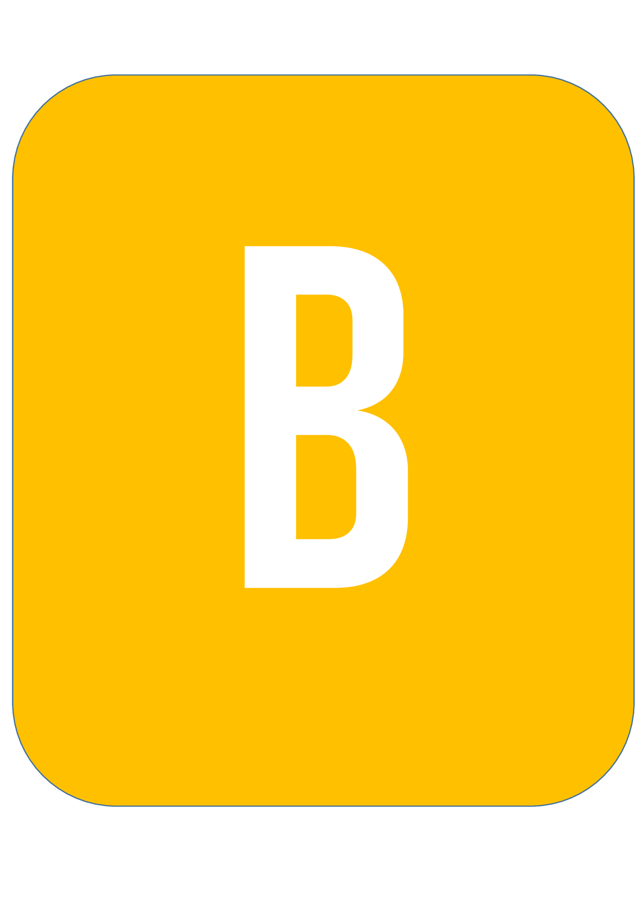 cartouche22ligneB