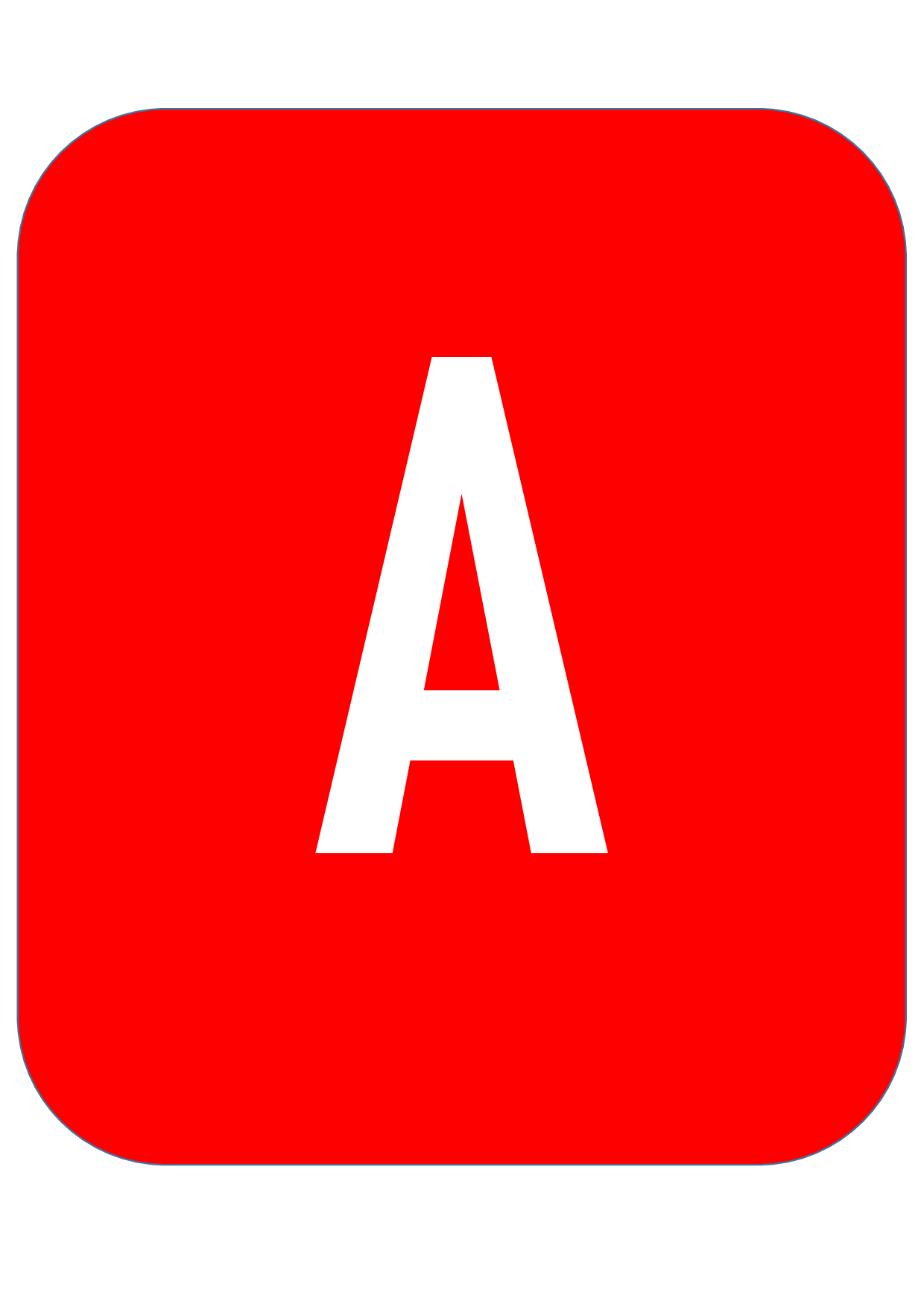 cartouche22ligneA