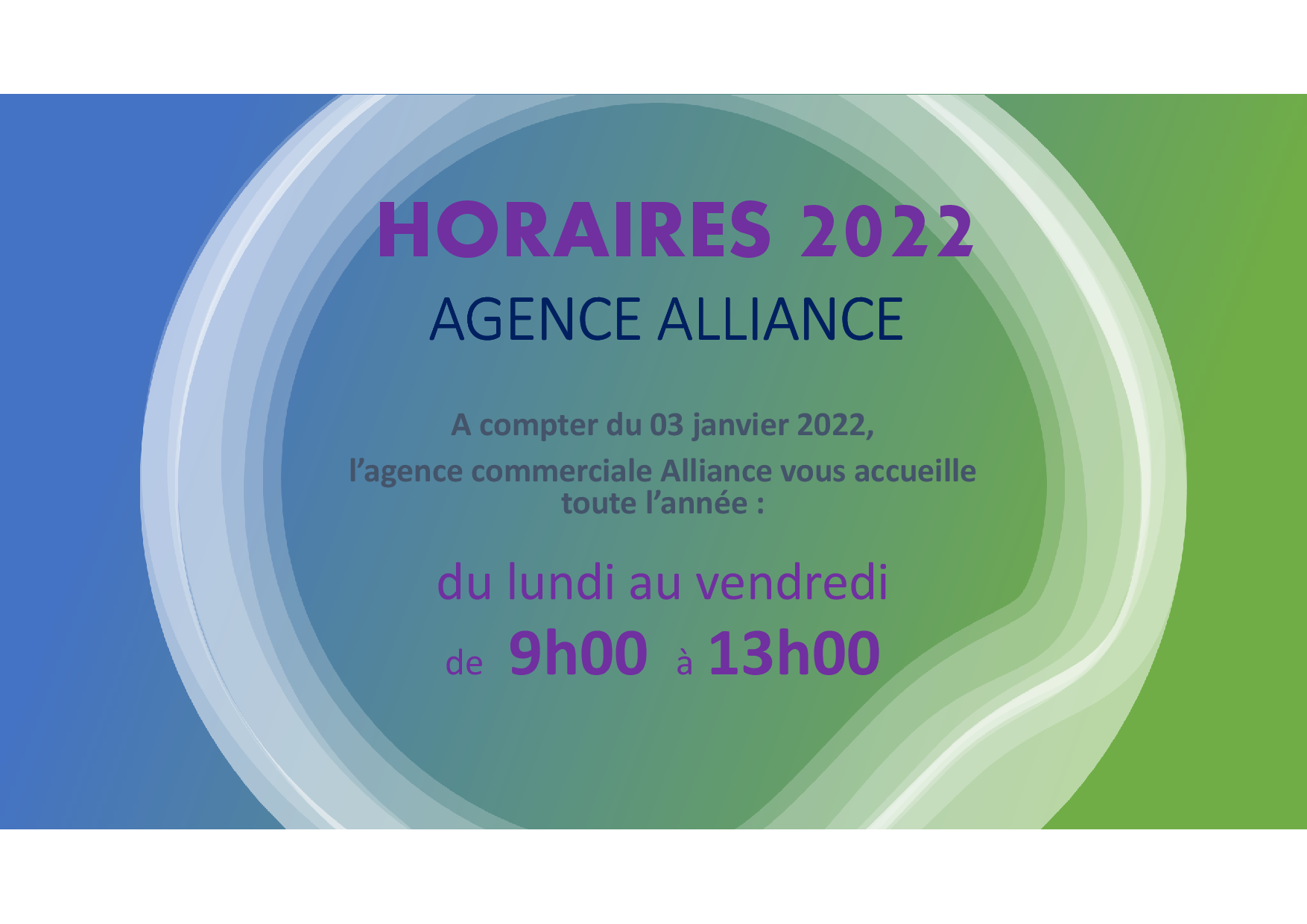 agencehoraires2022