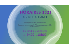 agencehoraires2022