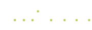 Alliance – revenir à la page d'accueil