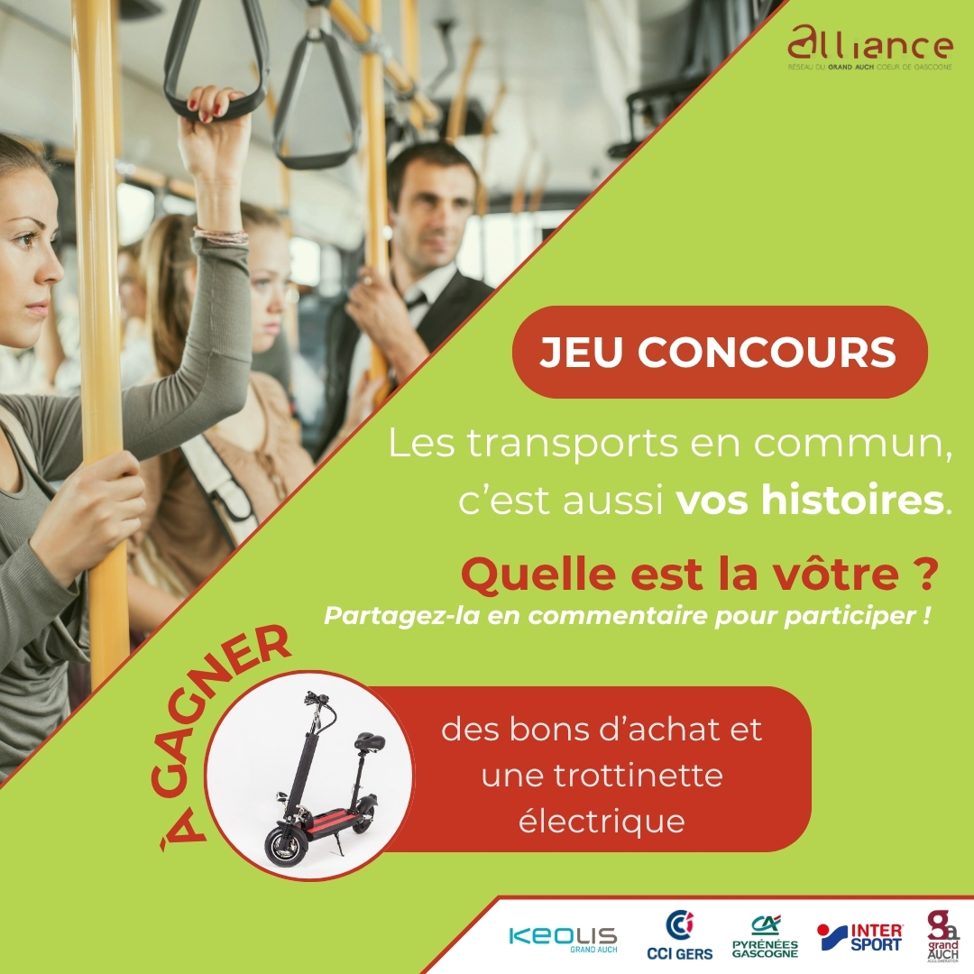 jeu-concours