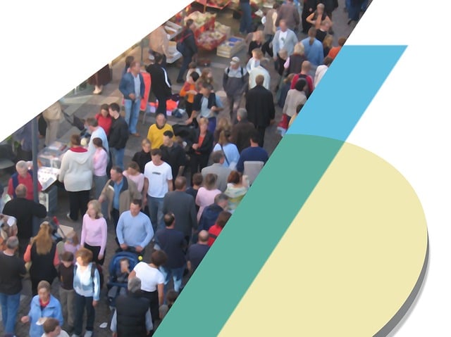 réserver une place pour la cérémonie