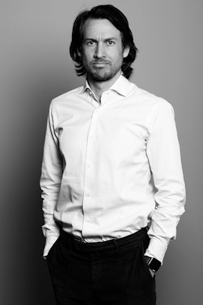 Adam Lewenhaupt