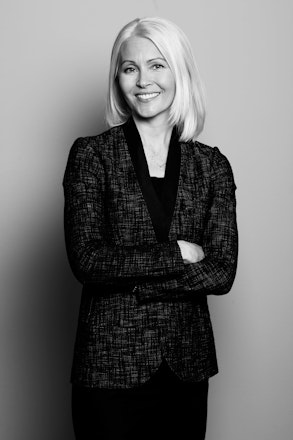 Emma di Nicola