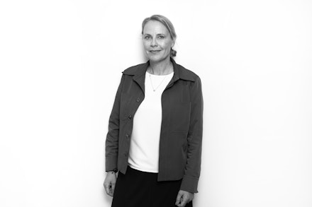 Anna Wanby