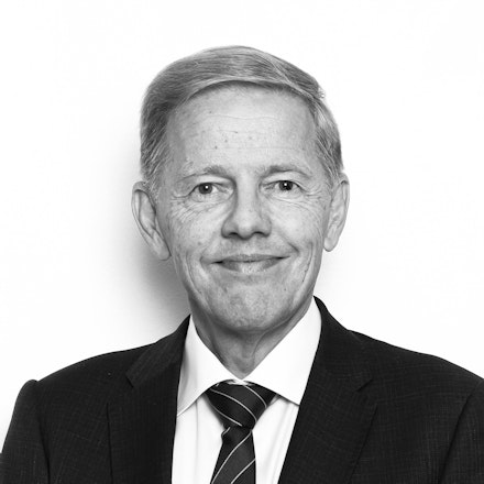 Jan-Gunnar Eurell