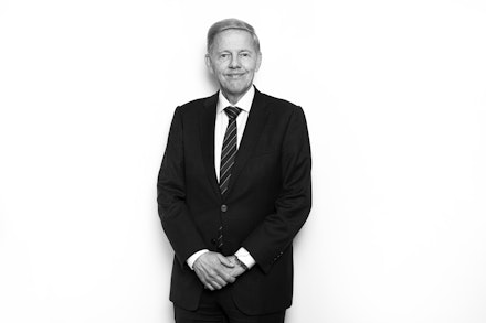 Jan-Gunnar Eurell