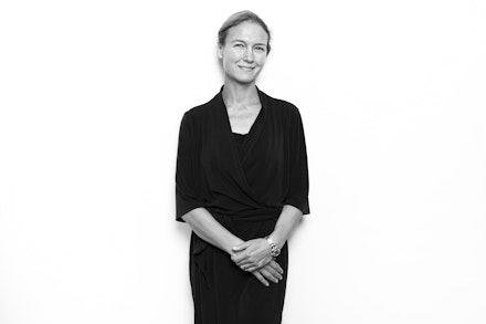 Julia Lannerheim