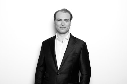 Caj Tigerstedt
