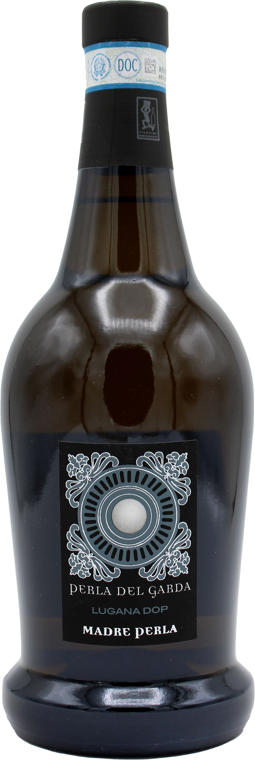 Lugana Riserva "Madre Perla"