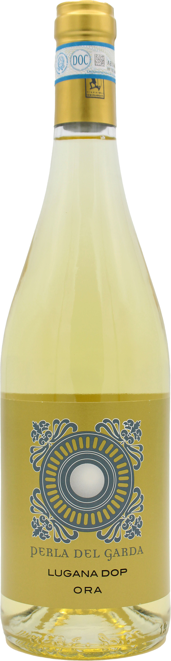 Lugana "Ora"