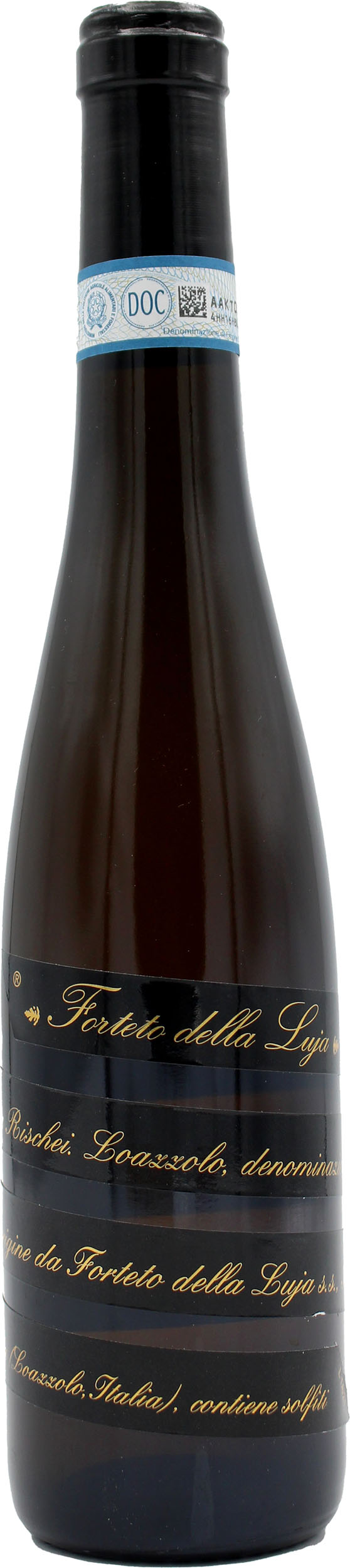Piasa Rischei