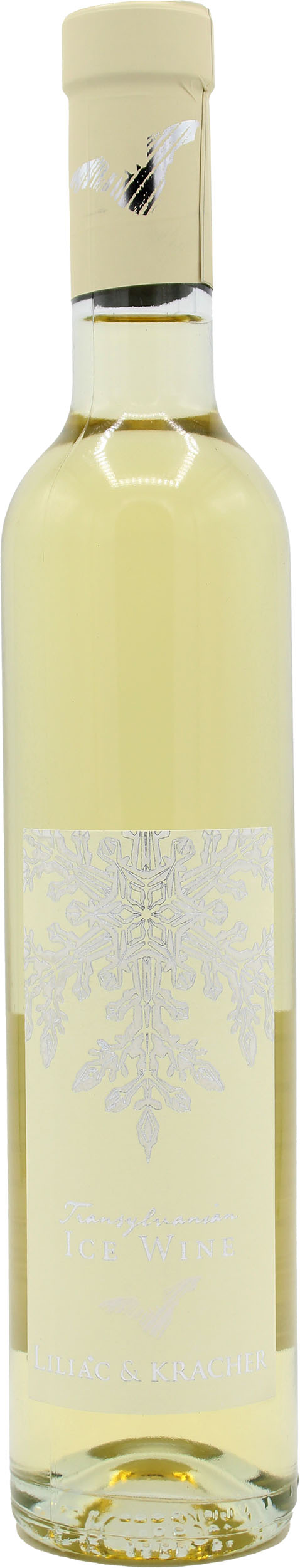 Ice Wine Transylvanian