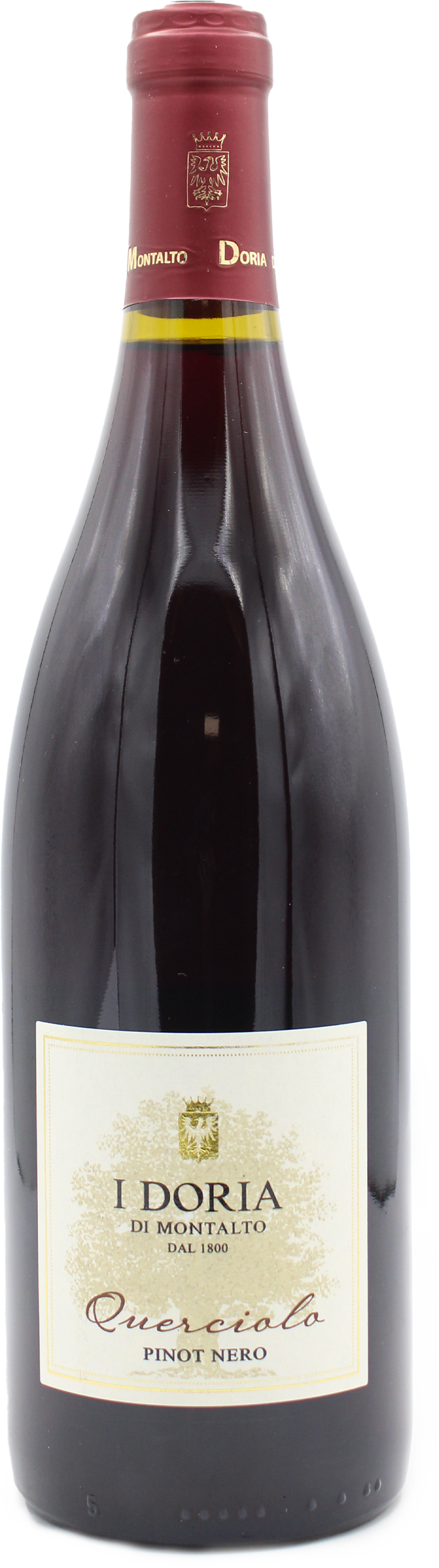Dimensioni, colore e forme bottiglie di vino - Dimensions, color and shapes of wine bottles - Wine Blog Roll - Il Blog del Vino Italiano