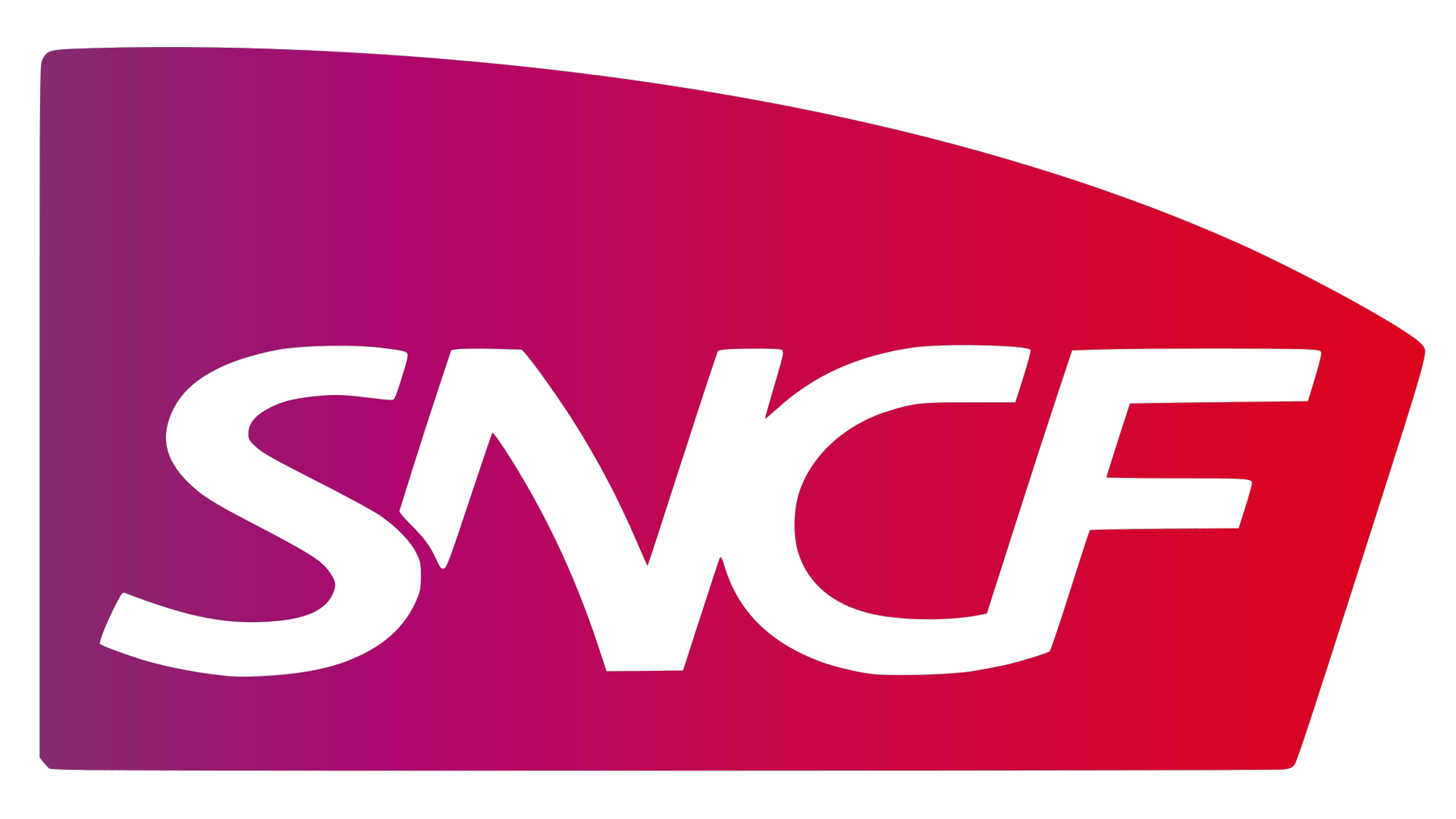 SNCF