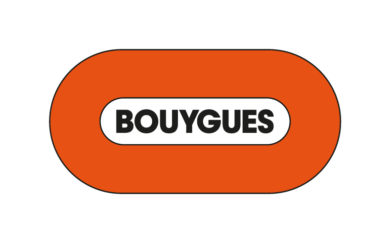 BOUYGUES