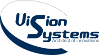 Vision Systems