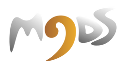 Mads studio logo