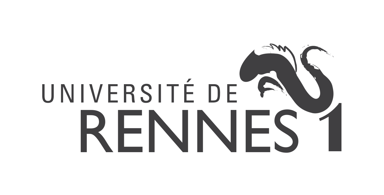 Université de Rennes 1