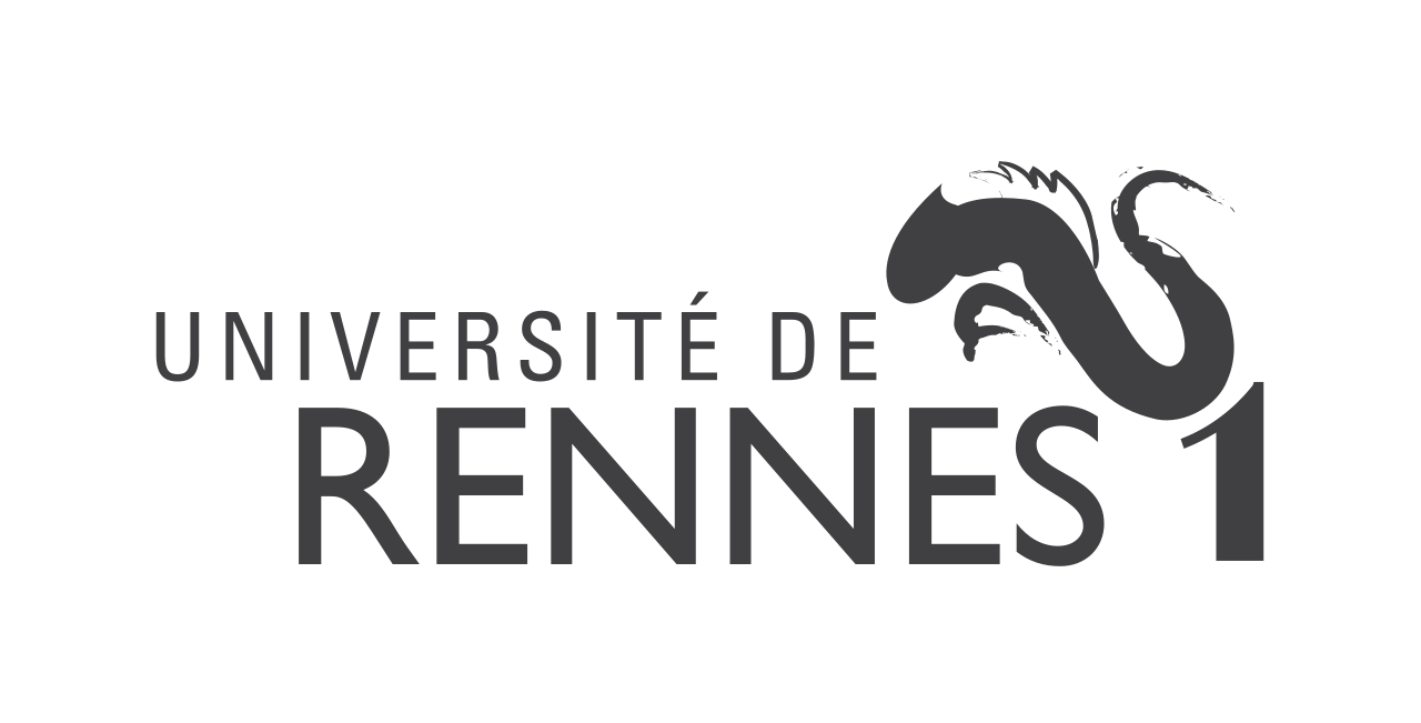 Rennes 1 university