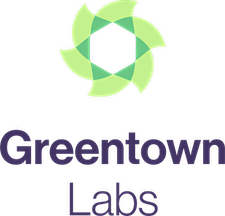 Greentown Labs logo