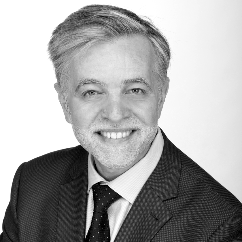 Pierre-Marie Boutevillain, Responsable Innovation Keolis Lyon