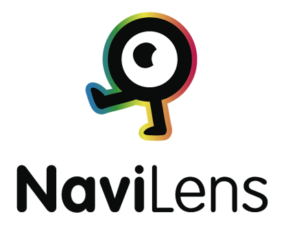 Logo NaviLens
