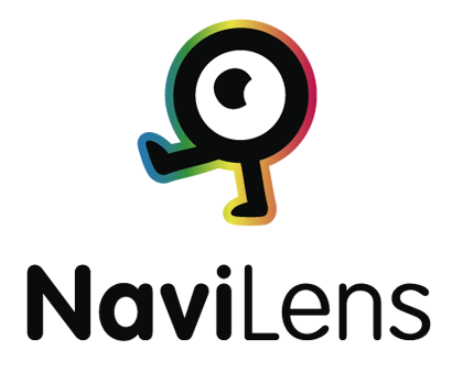 logo NaviLens