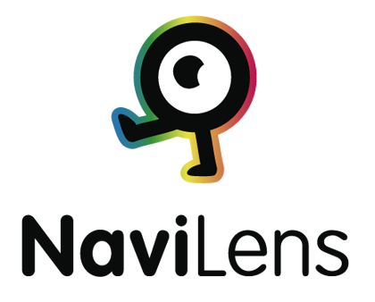 Logo NaviLens