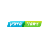 Logo Yarra trams