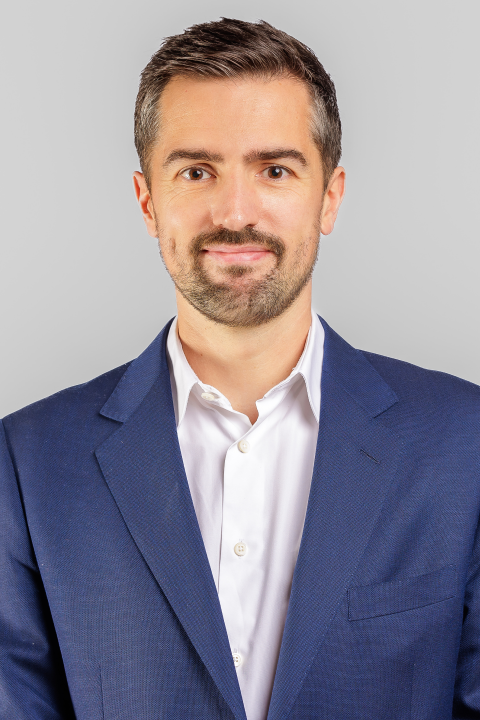 Photo de Clément Aubourg