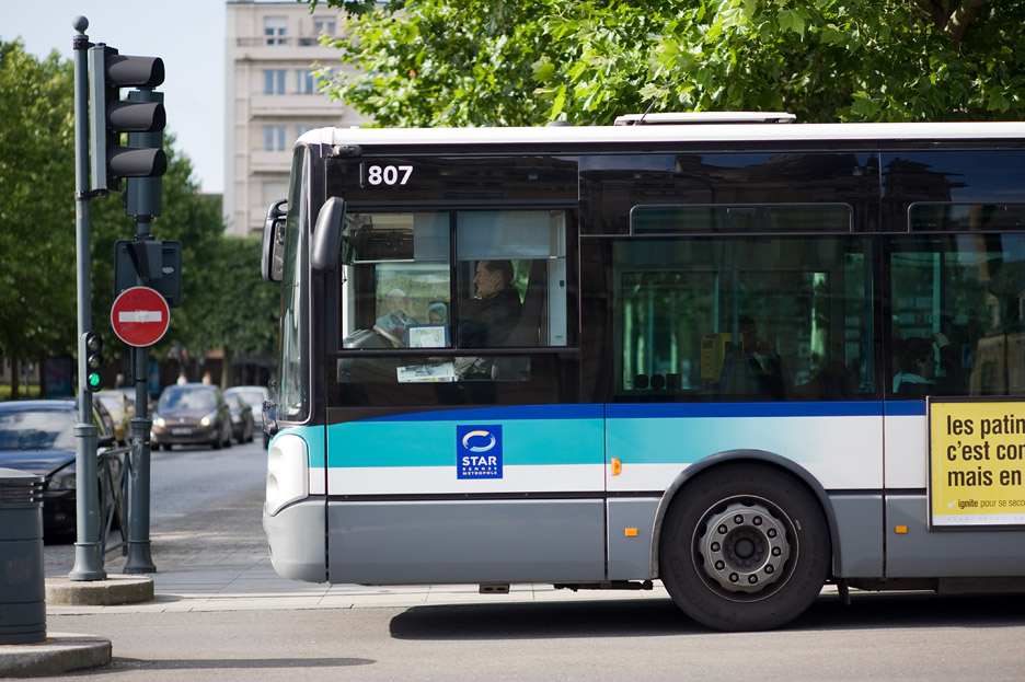 La fidélisation des conducteurs est un enjeu important pour les acteurs du secteur de la mobilité.