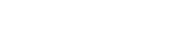 Logo Keolis blanc