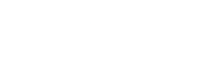 Logo Keolis blanc
