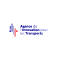 Logo Agence de l'Innovation pour les Transports