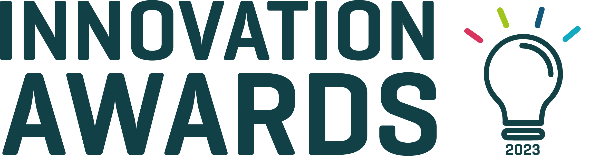 Innovation Awards 2023