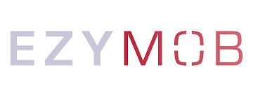 Logo Ezymob